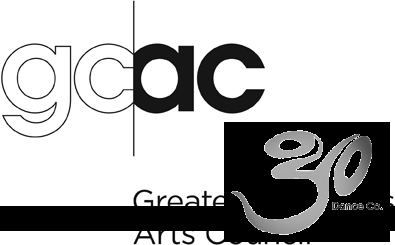 Greater Columbus Arts Council