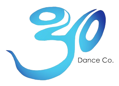 Oyo Logo2-transparent – Oyo Dance Company