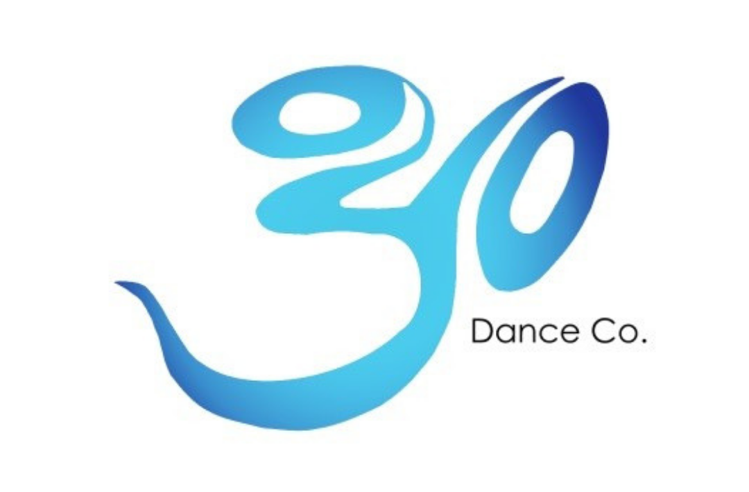 Oyo Dance Company
