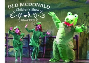 Old_McDonald_22-23