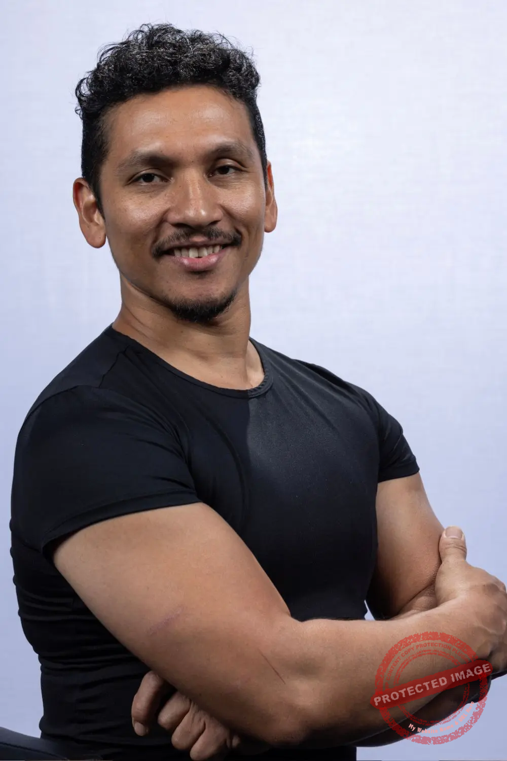 Alexander Cornejo