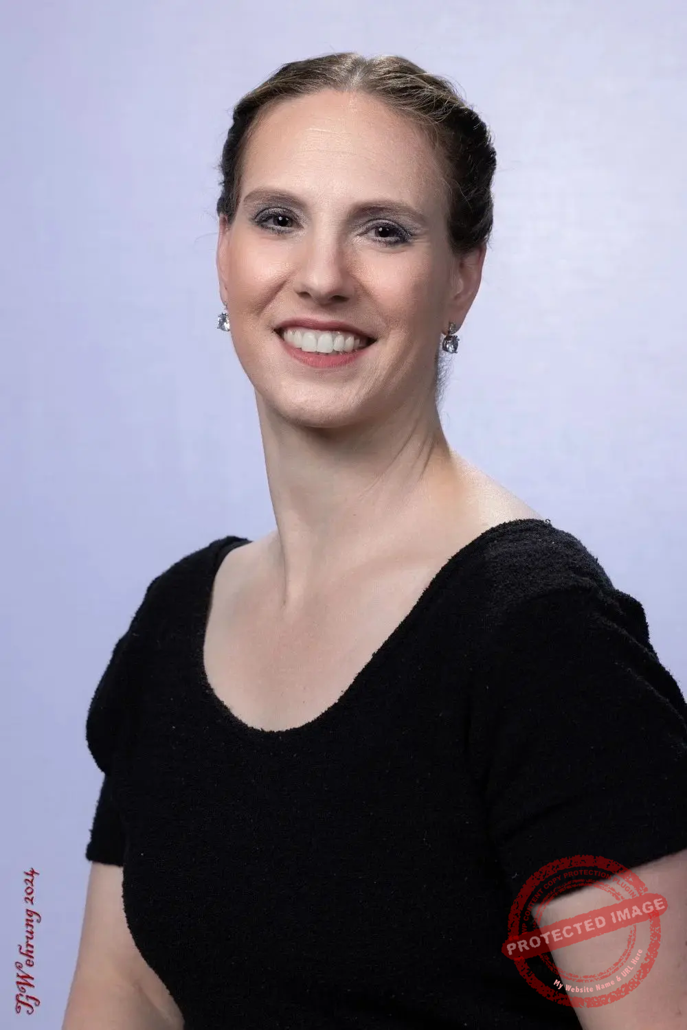 Rachel Nace