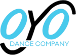 Oyo Dance Company