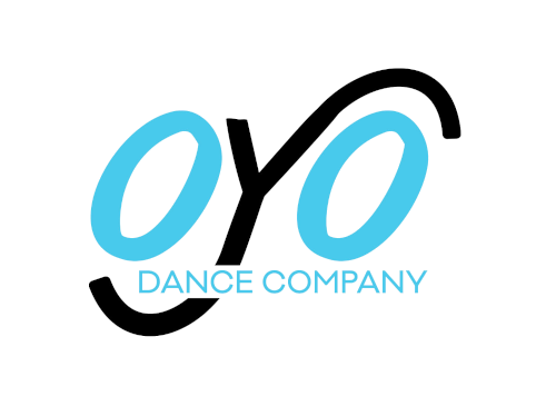 DoTLaE | Oyo Dance Company