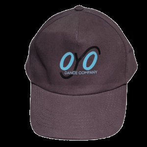 Oyo Hat